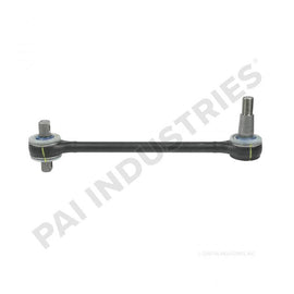 PAI FTR-4622-228 MACK 17QF463P228 TORQUE ROD (1 PIECE) (22-3/4