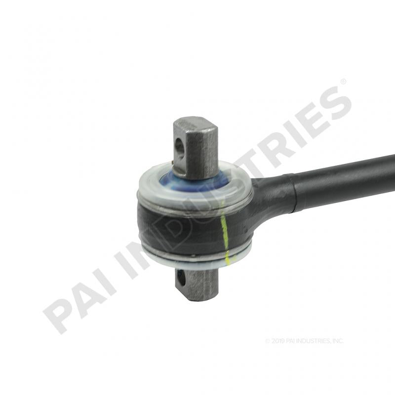 PAI FTR-4622-228 MACK 17QF463P228 TORQUE ROD (1 PIECE) (22-3/4" L) (USA) | woodlineparts.com