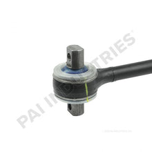 Load image into Gallery viewer, PAI FTR-4622-228 MACK 17QF463P228 TORQUE ROD (1 PIECE) (22-3/4" L) (USA) | woodlineparts.com