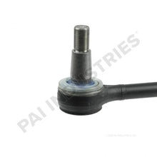 Load image into Gallery viewer, PAI FTR-4622-228 MACK 17QF463P228 TORQUE ROD (1 PIECE) (22-3/4" L) (USA) | woodlineparts.com