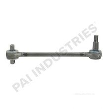 Load image into Gallery viewer, PAI FTR-4622-245 MACK 17QF463P245 TORQUE ROD (24-1/2&quot; CENTER TO CENTER)