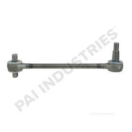 PAI FTR-4622-245 MACK 17QF463P245 TORQUE ROD (24-1/2