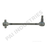 PAI FTR-4622-245 MACK 17QF463P245 TORQUE ROD (24-1/2