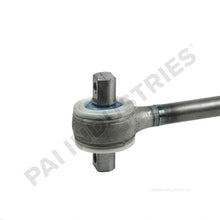 Load image into Gallery viewer, PAI FTR-4622-245 MACK 17QF463P245 TORQUE ROD (24-1/2&quot; CENTER TO CENTER)