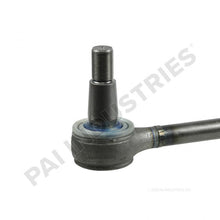 Load image into Gallery viewer, PAI FTR-4622-245 MACK 17QF463P245 TORQUE ROD (24-1/2&quot; CENTER TO CENTER)