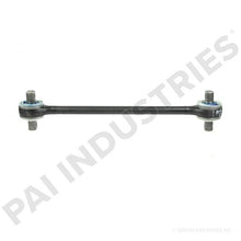 Load image into Gallery viewer, PAI FTR-4622-260 MACK 17QF457P260 TORQUE ROD (26.00&quot;) (25159076) (USA) | woodlineparts.com