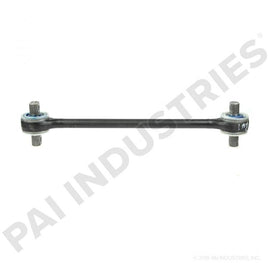PAI FTR-4622-260 MACK 17QF457P260 TORQUE ROD (26.00
