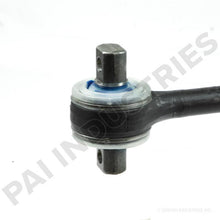 Load image into Gallery viewer, PAI FTR-4622-260 MACK 17QF457P260 TORQUE ROD (26.00&quot;) (25159076) (USA) | woodlineparts.com