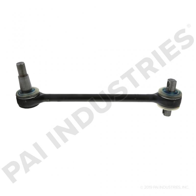 PAI FTR-4624-220 MACK 17QF423P9 ROD