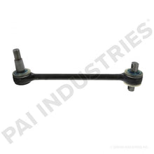 Load image into Gallery viewer, PAI FTR-4624-220 MACK 17QF423P9 ROD