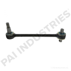 PAI FTR-4624-220 MACK 17QF423P9 ROD