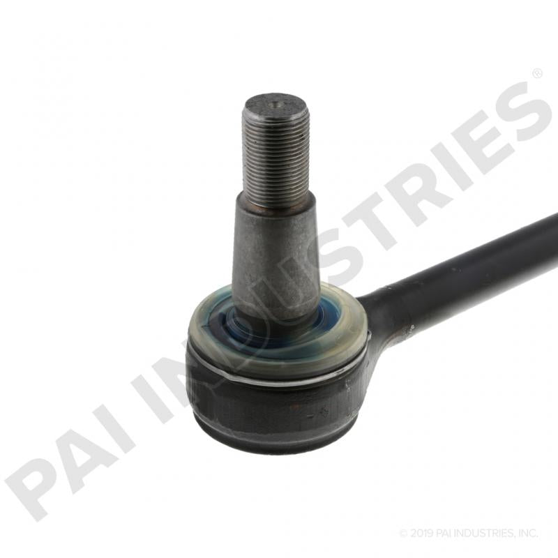 PAI FTR-4624-220 MACK 17QF423P9 ROD