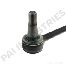 Load image into Gallery viewer, PAI FTR-4624-220 MACK 17QF423P9 ROD