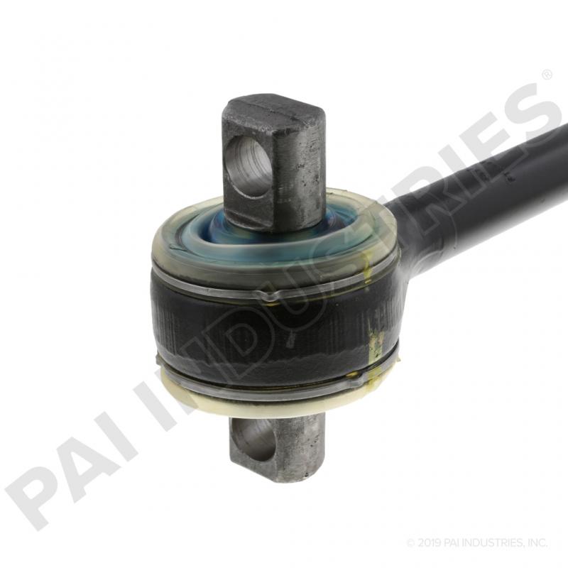 PAI FTR-4624-220 MACK 17QF423P9 ROD
