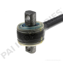 Load image into Gallery viewer, PAI FTR-4624-220 MACK 17QF423P9 ROD