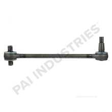 Load image into Gallery viewer, PAI FTR-4624-268 MACK 17QF423P21 ROD