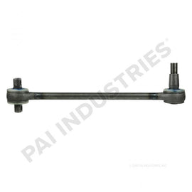 PAI FTR-4624-268 MACK 17QF423P21 ROD