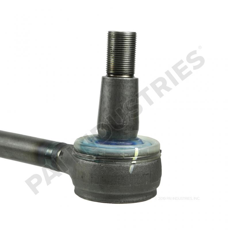 PAI FTR-4624-268 MACK 17QF423P21 ROD