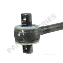 Load image into Gallery viewer, PAI FTR-4624-268 MACK 17QF423P21 ROD