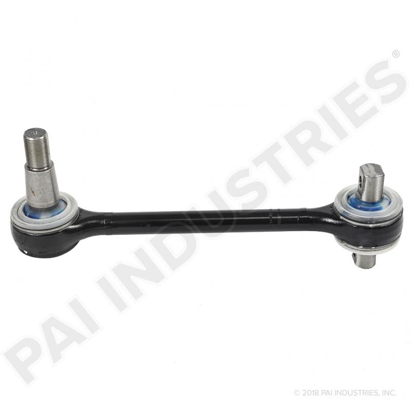 PAI FTR-4628-175 MACK 17QF463P175 TORQUE ROD (17.50" L) (21229771) (USA) | woodlineparts.com