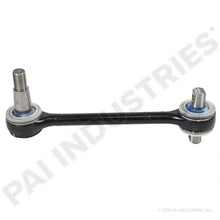 Load image into Gallery viewer, PAI FTR-4628-175 MACK 17QF463P175 TORQUE ROD (17.50&quot; L) (21229771) (USA) | woodlineparts.com