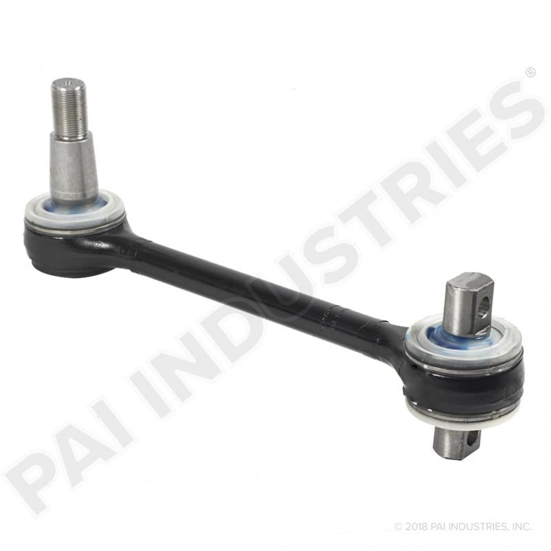PAI FTR-4628-175 MACK 17QF463P175 TORQUE ROD (17.50" L) (21229771) (USA) | woodlineparts.com