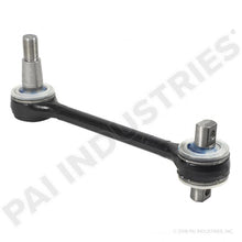 Load image into Gallery viewer, PAI FTR-4628-175 MACK 17QF463P175 TORQUE ROD (17.50&quot; L) (21229771) (USA) | woodlineparts.com