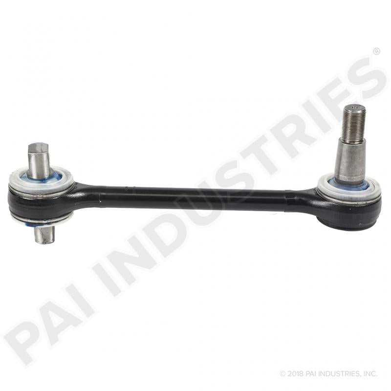 PAI FTR-4628-175 MACK 17QF463P175 TORQUE ROD (17.50" L) (21229771) (USA) | woodlineparts.com