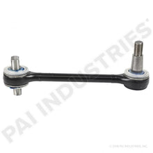 Load image into Gallery viewer, PAI FTR-4628-175 MACK 17QF463P175 TORQUE ROD (17.50&quot; L) (21229771) (USA) | woodlineparts.com