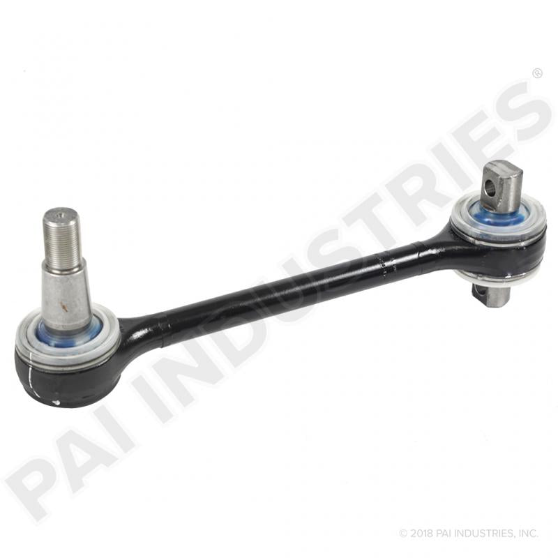 PAI FTR-4628-175 MACK 17QF463P175 TORQUE ROD (17.50" L) (21229771) (USA) | woodlineparts.com