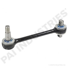 Load image into Gallery viewer, PAI FTR-4628-175 MACK 17QF463P175 TORQUE ROD (17.50&quot; L) (21229771) (USA) | woodlineparts.com
