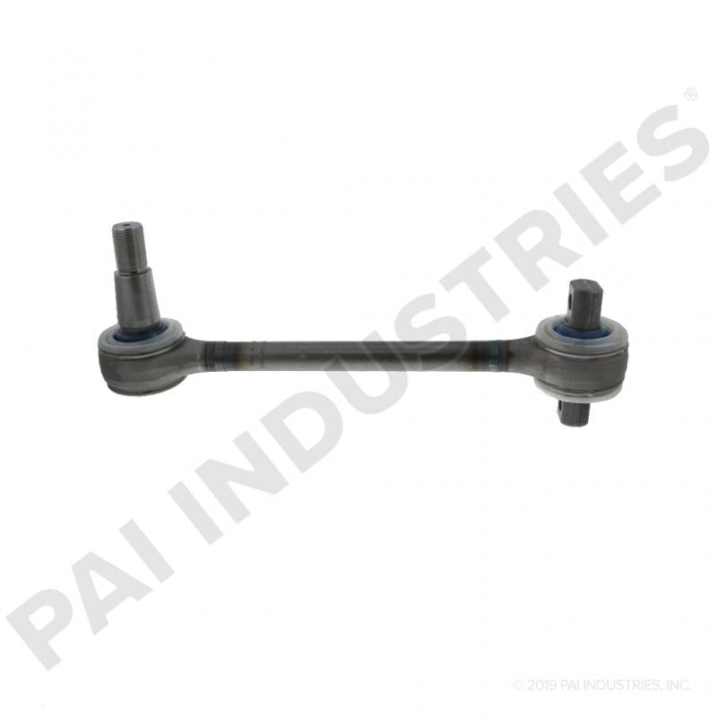 PAI FTR-4628-180 MACK 17QF463P180 TORQUE ROD (18.00" CENTERS) (USA)