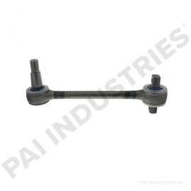 PAI FTR-4628-180 MACK 17QF463P180 TORQUE ROD (18.00