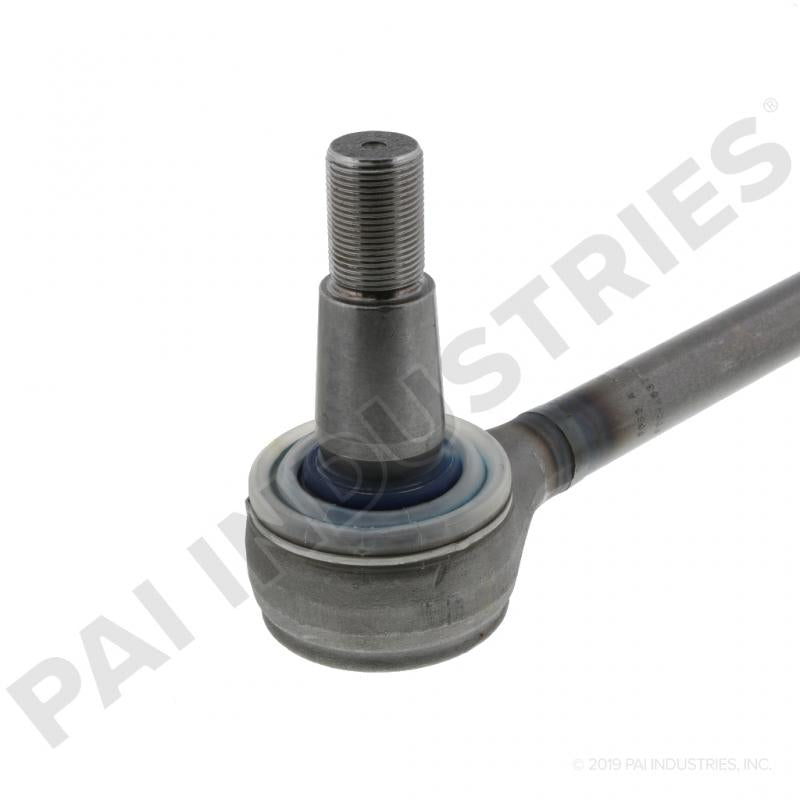 PAI FTR-4628-180 MACK 17QF463P180 TORQUE ROD (18.00" CENTERS) (USA)