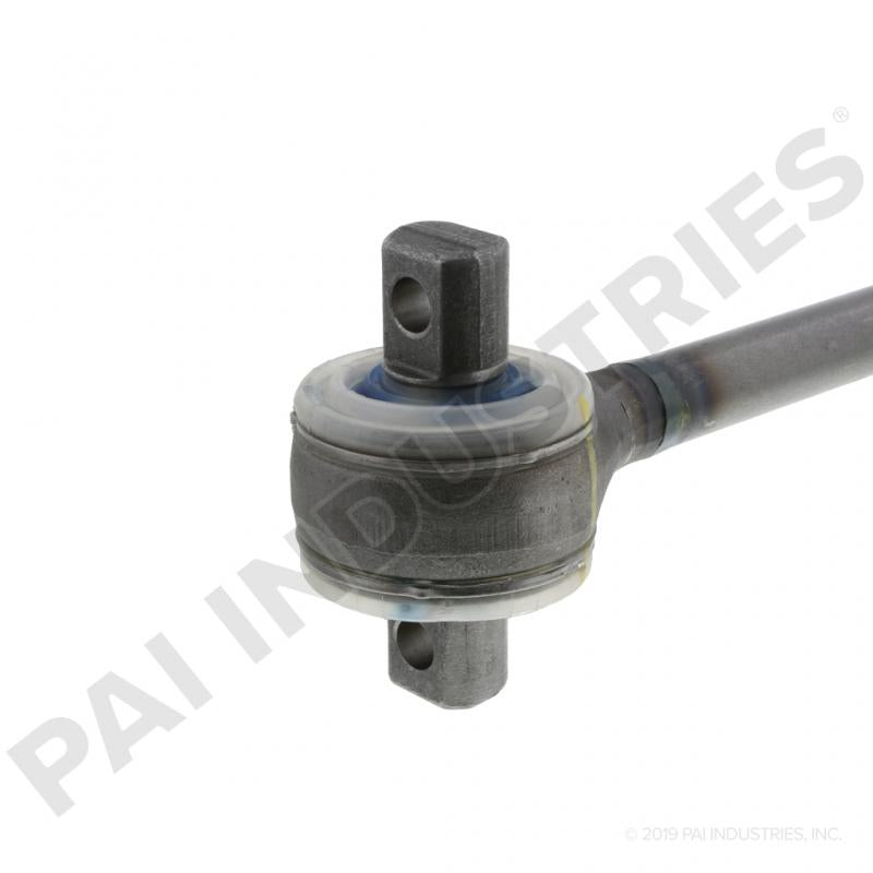 PAI FTR-4628-180 MACK 17QF463P180 TORQUE ROD (18.00" CENTERS) (USA)