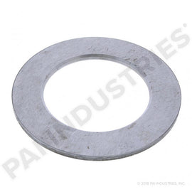 PAI FTW-4468 MACK 35AX338 OIL SEAL WASHER (58,000) (6.38