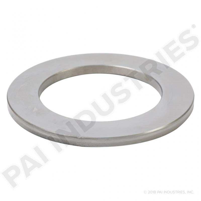 PAI FTW-4475 MACK 43QK117A TRUNNION WASHER (3.531" ID) (25156528)