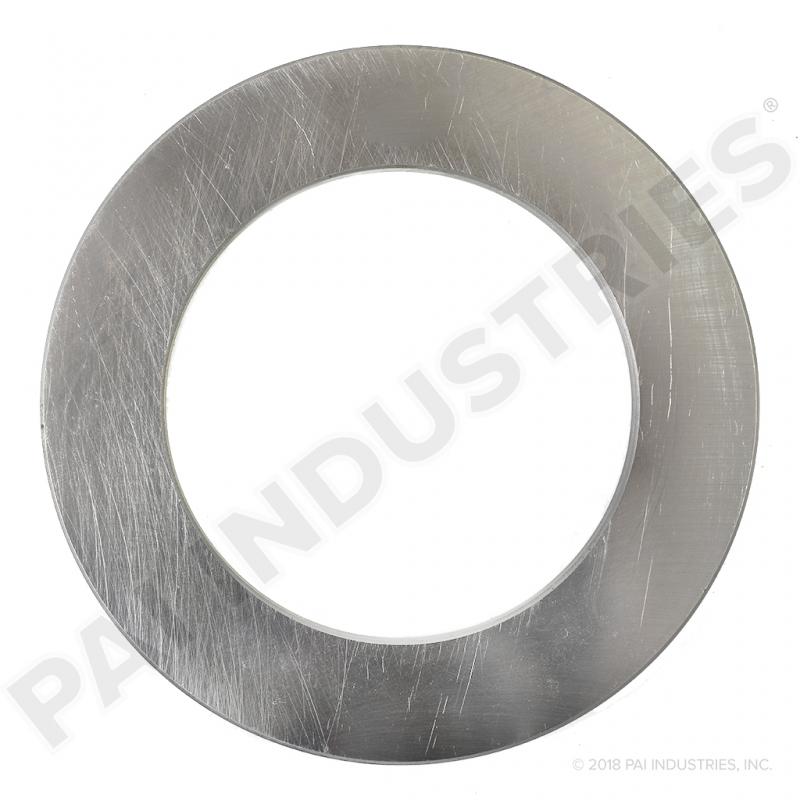PAI FTW-4475 MACK 43QK117A TRUNNION WASHER (3.531" ID) (25156528)