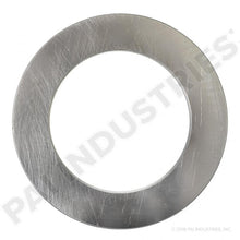 Load image into Gallery viewer, PAI FTW-4475 MACK 43QK117A TRUNNION WASHER (3.531&quot; ID) (25156528)
