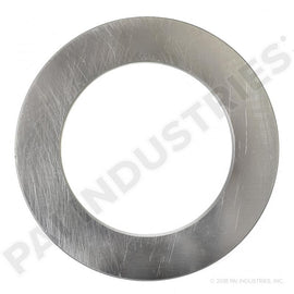 PAI FTW-4475 MACK 43QK117A TRUNNION WASHER (3.531