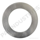 PAI FTW-4475 MACK 43QK117A TRUNNION WASHER (3.531