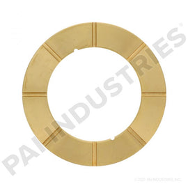 PAI FTW-4476 MACK 43QK115 WASHER