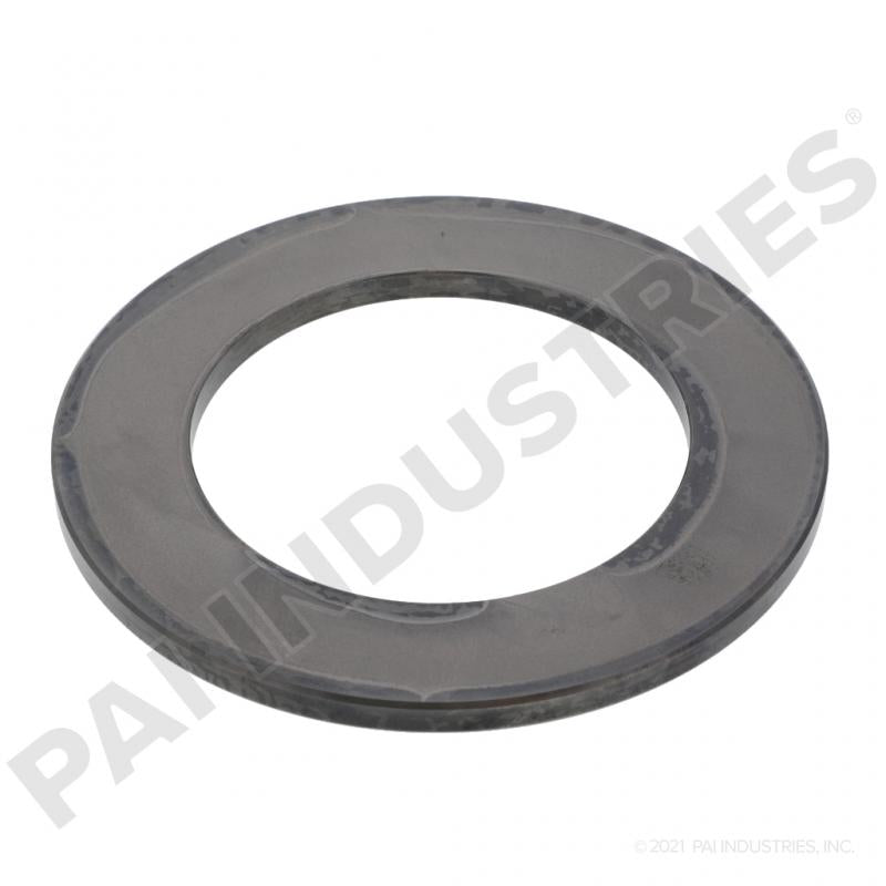 PAI FTW-4479 MACK 43QK118 THRUST WASHER (4.040" ID) (STEEL) (25166816)