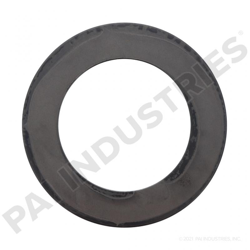 PAI FTW-4479 MACK 43QK118 THRUST WASHER (4.040" ID) (STEEL) (25166816)