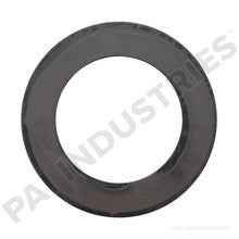 Load image into Gallery viewer, PAI FTW-4479 MACK 43QK118 THRUST WASHER (4.040&quot; ID) (STEEL) (25166816)
