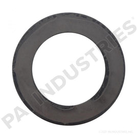 PAI FTW-4479 MACK 43QK118 THRUST WASHER (4.040