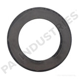 PAI FTW-4479 MACK 43QK118 THRUST WASHER (4.040