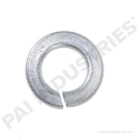 PACK OF 10 PAI FWA-0050 MACK 36AX3 LOCK WASHER (3/8