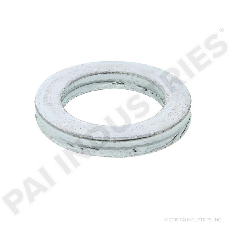 PACK OF 10 PAI FWA-0058 MACK 35AX1310 FLAT WASHER (0.906" ID) (HARDENED)