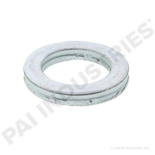 Load image into Gallery viewer, PACK OF 10 PAI FWA-0058 MACK 35AX1310 FLAT WASHER (0.906&quot; ID) (HARDENED)